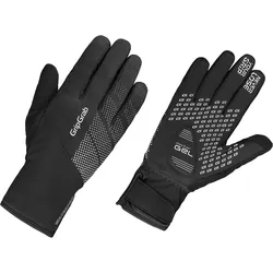 GripGrab, Velohandschuhe, (XXL)