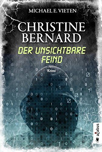 Vieten, Michael E. - Christine Bernard. Der unsichtbare Feind - Preis vom 16.10.2026 11:41:07 h