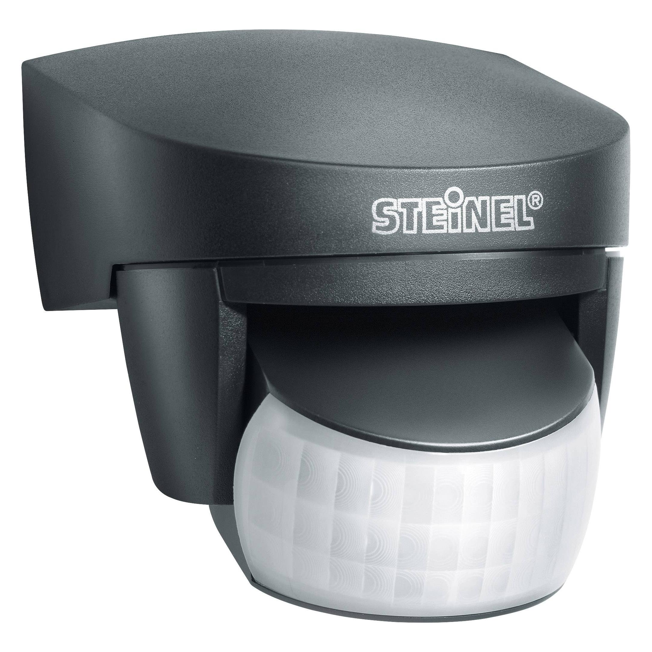 Steinel Infrarotsensor IS 140-2 (14 m) (70653)