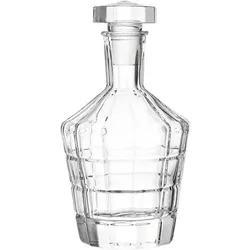 Leonardo Glaskaraffe SPIRITII 700ml 022761