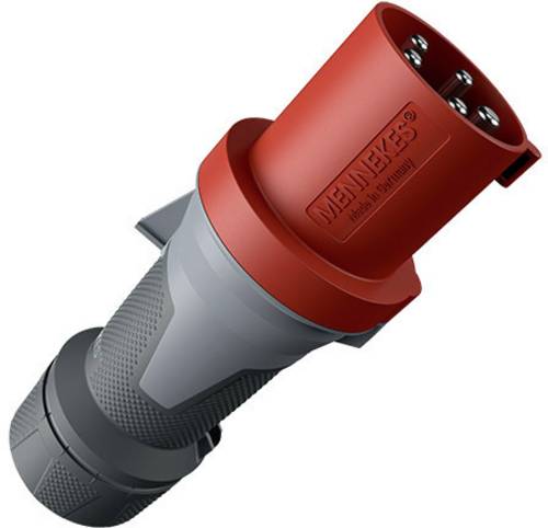 Mennekes Stecker PowerTOP 13112