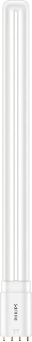 Philips CorePro LED-lamp 82841000 E3BY9