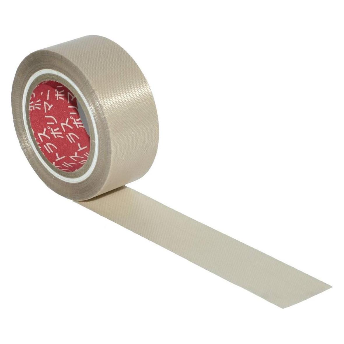 Testo IR-Klebeband für blanke Oberfl (25 mm) (0554 0051)