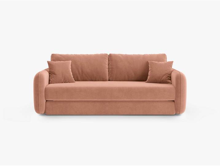 Micadoni Schlafsofa Dormi