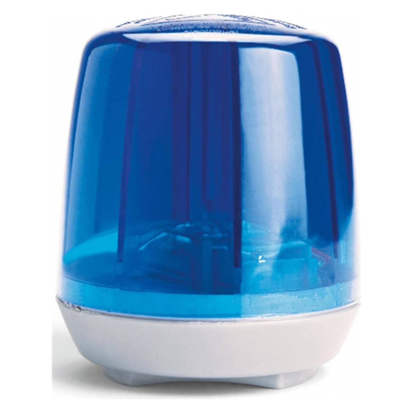 Rolly Toys Flashlight (055.409761)