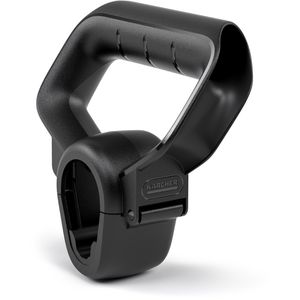 Kärcher Waschsauger-Handgriff Support SE, 2.863-358.0, für Waschsauger SE Serie