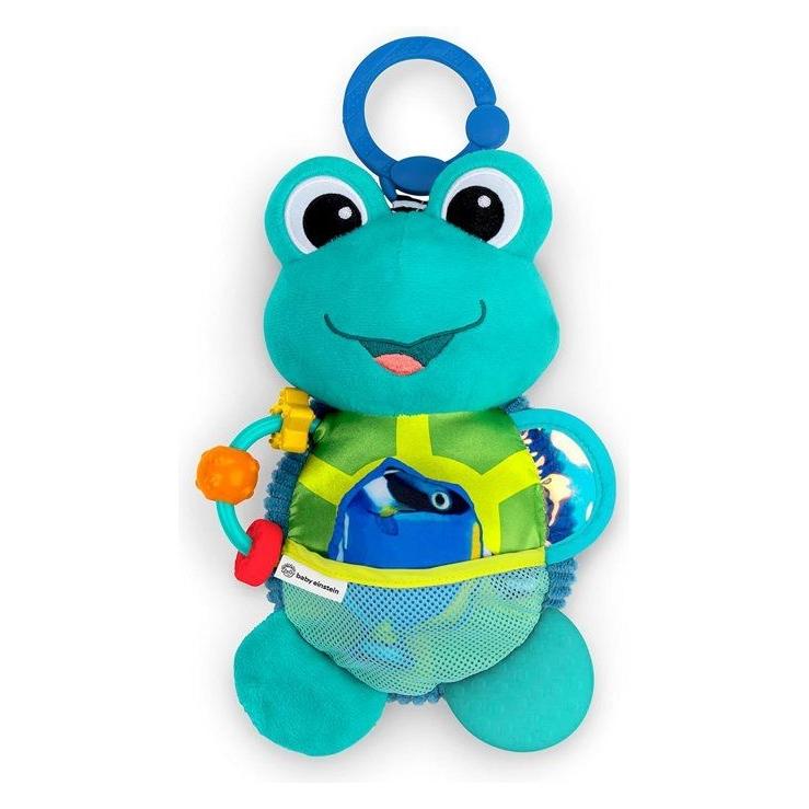 Baby Einstein Mein Freund Neptune: Ocean Explorers (BE-13156)