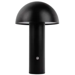 Leitmotiv, Tischlampe, Fuego (E27)