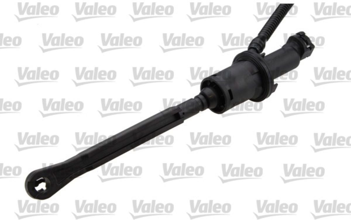 Geberzylinder, Kupplung VALEO 874361