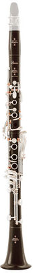 Buffet Crampon Divine Bb-Clarinet 19/6