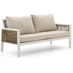 Manifesto Alzano Gartensofa 168 cm