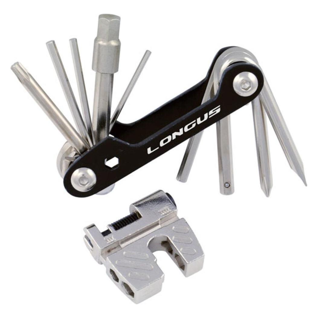 Longus MINI-TOOL LONG 20. (39181880)