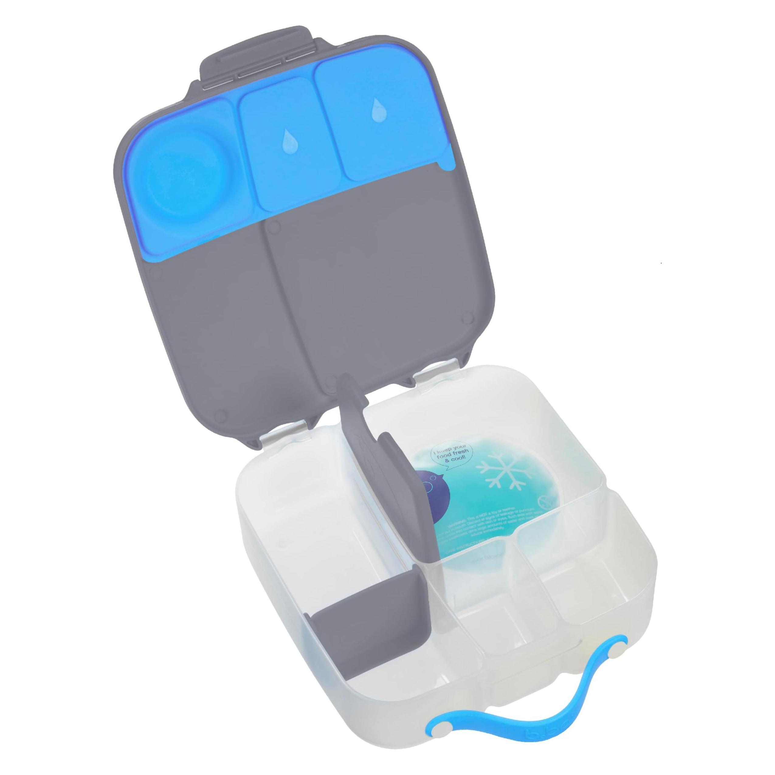 B.Box Brotbox (46277286)