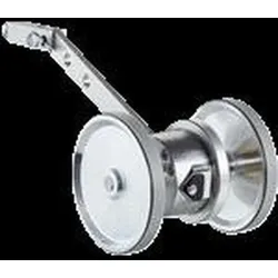 Sick Messrad-Encoder DUV60E-D4KFKCDB