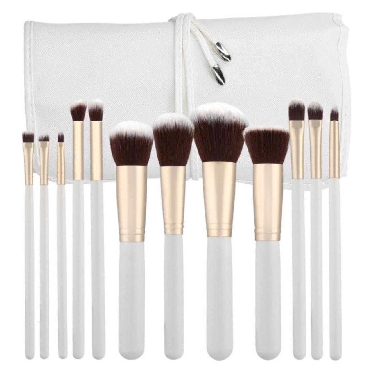 Tools for Beauty Mimo (Set) (0000056201)