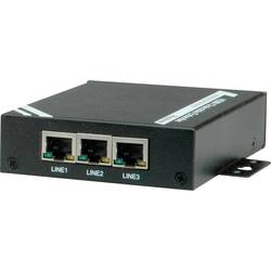 ROLINE HDMI Receiver über TP für 14.01.3468 14.01.3469