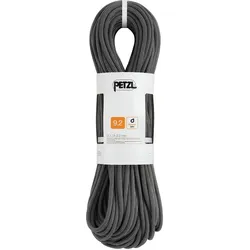 Petzl, Kletterseil, (50 m)