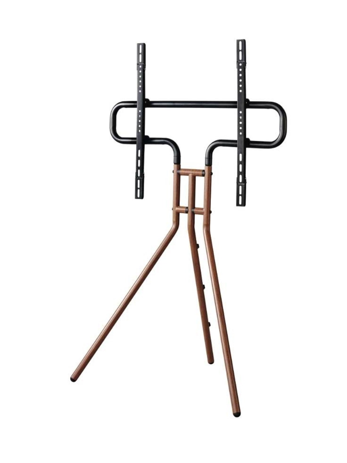 Hama Easel Design - Max 40 kg - recommended for 75"