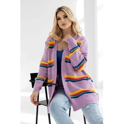 Cardigan Model 178648