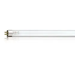 Philips TUV TL Mini 6W T5 2P UV-C Entkeimungslampe G5 – kompakte 21 cm Desinfektionslampe