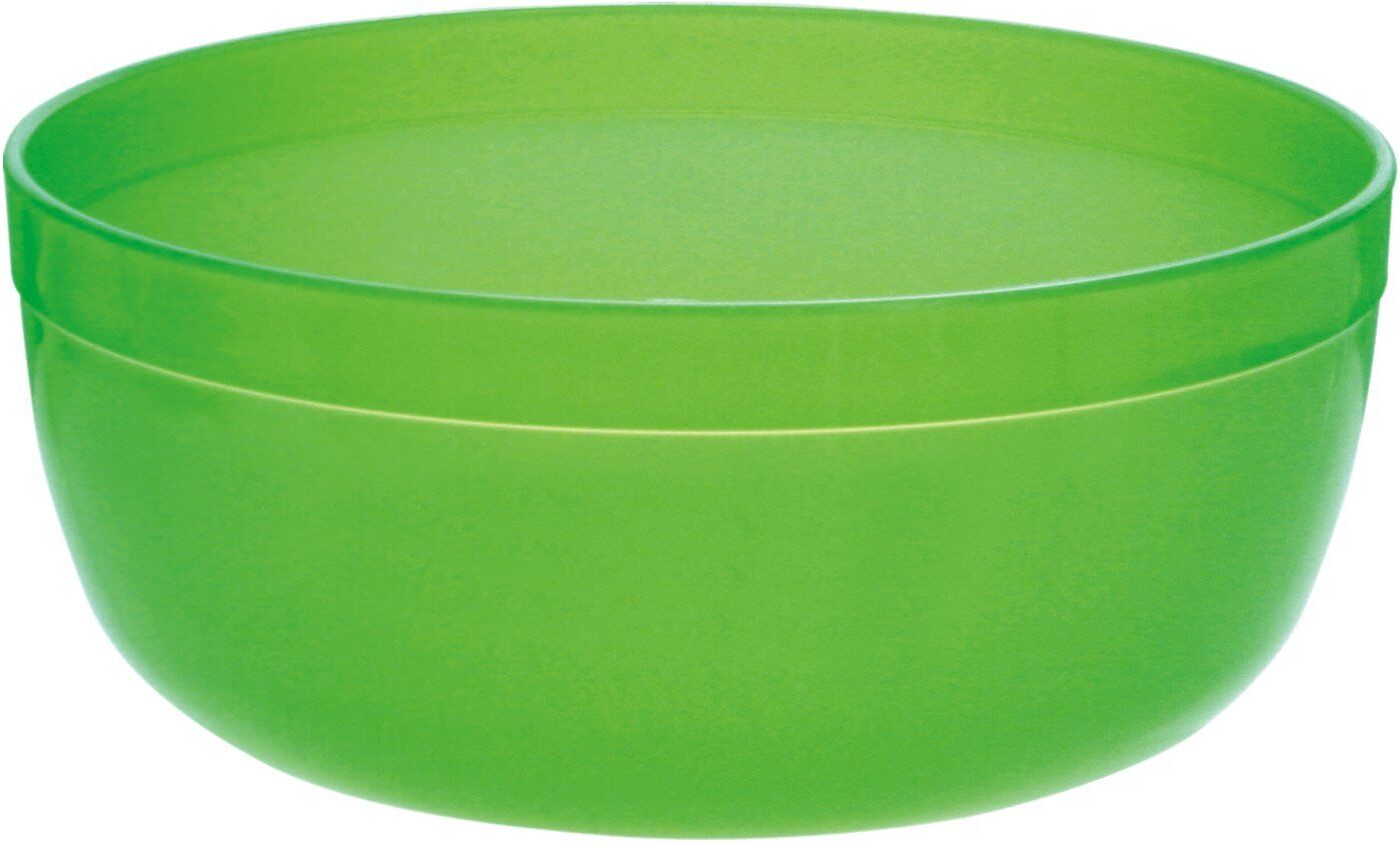 Insalatiera Cosmoplast 165 EUROPA Verde