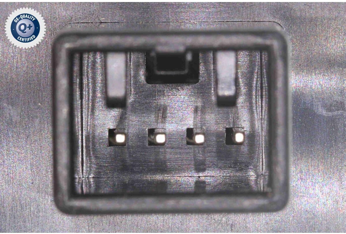 Lenkwinkelsensor VEMO V26-72-0298
