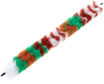 Opti-Care Swab for S-Bow Alto/ Bari Sax