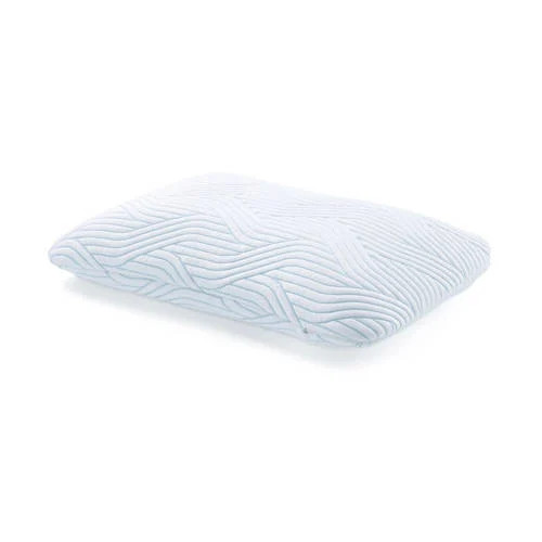 Tempur Symphony SmartCool hoofdkussen voor volwassenen L 63 x 43 x 14 cm