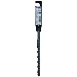 PROTEC Hammerbohrer SDS plus 14,0x160 mm PHABO 14160