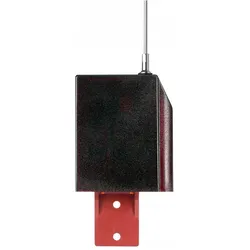 Proxima ECO PIN 433,92 MHz-Treiber, Smart Home Hub