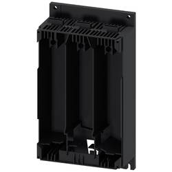 Siemens 3RW5954-0GB00 3RW59540GB00 Gehäuseunterteil 1 St.