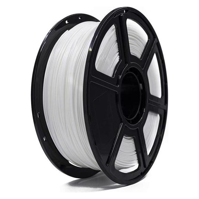 FlashForge Filament (PLA, 1000 g, 1.75 mm) (13596612)