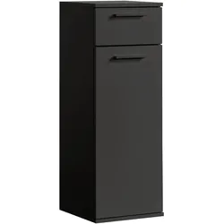 BAD-BEISTELLSCHRANK Der Matrose