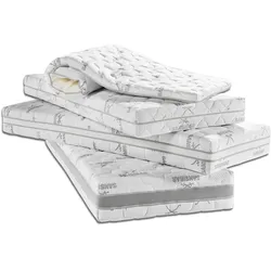 Gel-Topper SANSIBAR LANGEOOG (H 10 cm) - H 10 cm