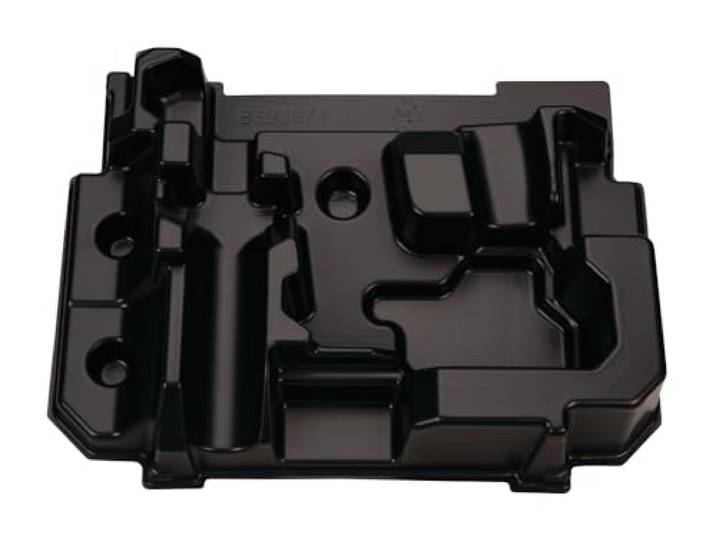 Makita 839387-1 dieptrekdeel voor MAKPAC