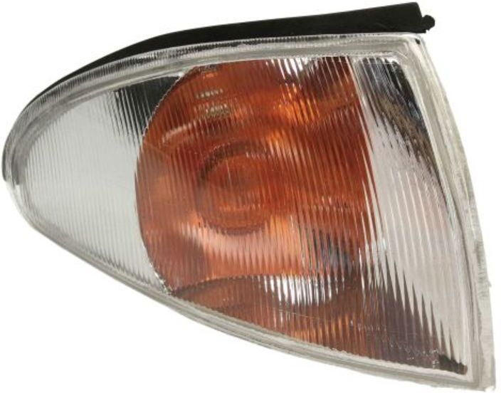 Blinkleuchte DEPO 214-1534R-A