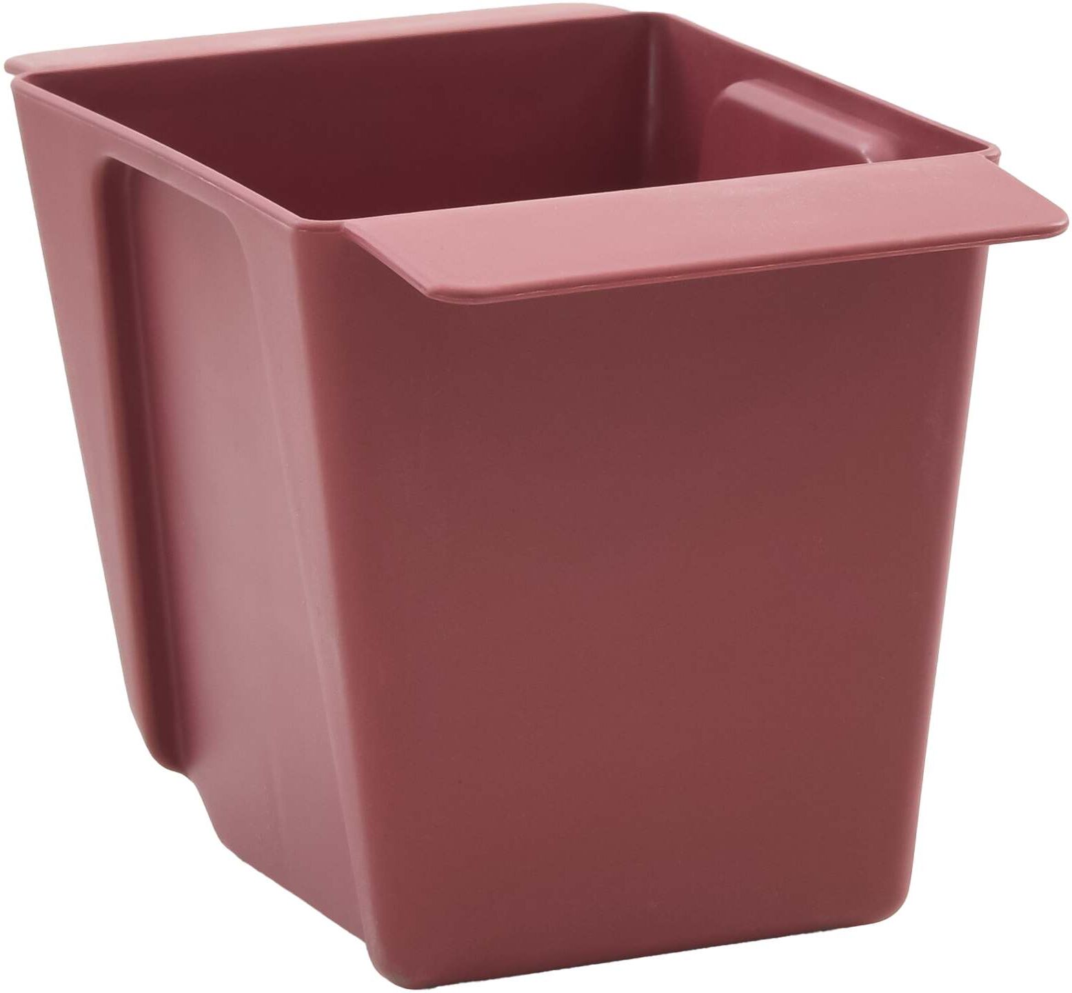 vidaXL Caisses à fleurs pour palettes Euro 24 pc Marron