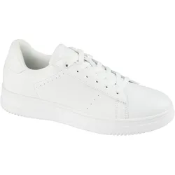 JAKO Urban CTW Sneaker 000 - weiß 36