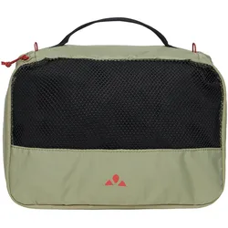 Vaude Tripbox S, Packsack, Grün