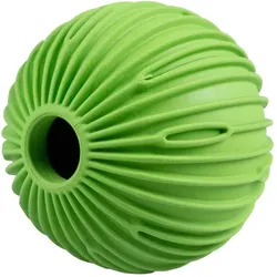 EBI Snack Attack (Ballspielzeug Hund), Hundespielzeug