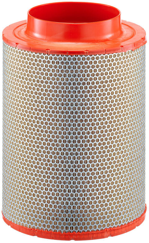 Mann-Filter Luftfilter Picolight C 31 1195/1 318mm Für Mwm