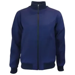 Harisson, Motorradjacke, Prélude (Damen, Herren, L)