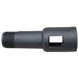 Lavor 6.003.0045 Adapter Passend für (Marke Hochdruckreiniger) Einhell, Parkside 1 St.