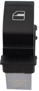 FAST FT00471 Window switch