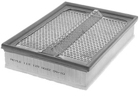 MEYLE 112 129 0022 Air filter