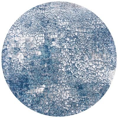SAFAVIEH Aston Urmil Modern Abstract Rug