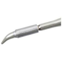 JBC Tools C120902 Entlötspitze Konisch Inhalt 1 St.