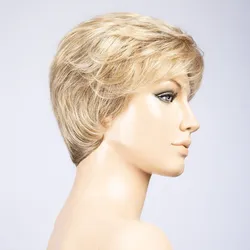 Ellen Wille hairpower Perücke - Cara small Deluxe 22.20.25 champagne mix