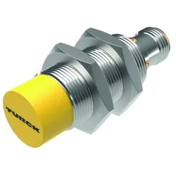 Turck Sensor NI15U-M18-AN6X-H1141