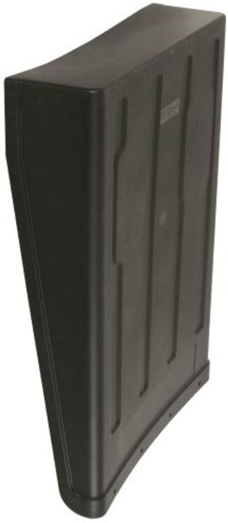 Cargoparts Parafango CARGO-MUD-14